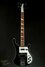 Rickenbacker 4003/4 , Jetglo: Full Instrument - Front