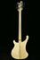 Rickenbacker 4003/4 , Mapleglo: Full Instrument - Rear