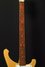 Rickenbacker 4003/4 S, Mapleglo: Neck - Front