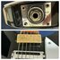 Rickenbacker 325/6 V63, Jetglo: Close up - Free