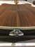 Rickenbacker 360/6 , Natural Walnut: Free image