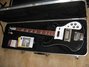 Rickenbacker 4003/4 , Jetglo: Free image