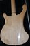 Rickenbacker 4003/4 , Mapleglo: Body - Rear