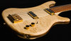 Rickenbacker 4004/4 Cii, Mapleglo: Free image