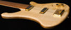 Rickenbacker 4004/4 Cii, Mapleglo: Body - Front