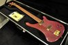 Rickenbacker 4004/4 Refin, Custom: Full Instrument - Front