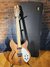 Rickenbacker 330/12 , Natural Walnut: Free image2