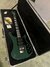Rickenbacker 4030/4 RIC Boutique One-Off, British Racing Green: Free image