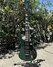 Rickenbacker 4030/4 RIC Boutique One-Off, British Racing Green: Full Instrument - Front