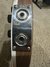 Rickenbacker 4003/4 , Natural Walnut: Close up - Free