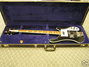 Rickenbacker 4001/4 , Jetglo: Free image