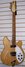 Rickenbacker 360/6 , Mapleglo: Full Instrument - Front