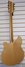 Rickenbacker 360/6 , Mapleglo: Full Instrument - Rear