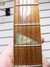 Rickenbacker 360/6 , Mapleglo: Neck - Front