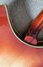 Rickenbacker 370/6 WB, Fireglo: Close up - Free2