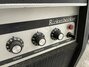 Rickenbacker TR75/amp , Black: Free image2