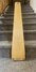 Rickenbacker 102/6 LapSteel, Blonde: Full Instrument - Rear