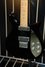 Rickenbacker 650/6 Colorado, Jetglo: Body - Front