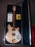 Rickenbacker 360/12 , Mapleglo: Free image