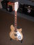 Rickenbacker 360/12 , Mapleglo: Full Instrument - Front