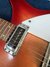 Rickenbacker 330/6 , Fireglo: Free image