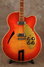 Rickenbacker 360/6 F, Fireglo: Body - Front