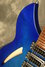 Rickenbacker 340/12 , Blueburst: Free image