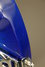 Rickenbacker 340/12 , Blueburst: Free image2
