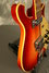 Rickenbacker 660/12 , Amber Fireglo: Free image