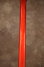 Rickenbacker 4001/4 C64, Fireglo: Neck - Rear