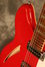 Rickenbacker 360/12 , Red: Free image