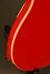 Rickenbacker 360/12 , Red: Free image2