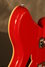 Rickenbacker 360/12 , Red: Close up - Free2