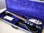 Rickenbacker 350/6 SPC, Jetglo: Free image