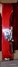 Rickenbacker 335/6 , Fireglo: Free image2