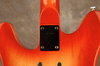 Rickenbacker 230/6 BT, Fireglo: Free image2