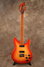 Rickenbacker 230/6 BT, Fireglo: Full Instrument - Front