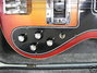 Rickenbacker 4001/4 , Fireglo: Free image