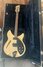 Rickenbacker 330/6 BH BT, Mapleglo: Free image2