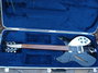 Rickenbacker 330/12 , Jetglo: Full Instrument - Front