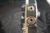 Rickenbacker 4001/4 , Jetglo: Close up - Free