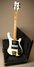 Rickenbacker 4003/4 BT, White: Free image2