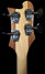 Rickenbacker 4003/4 , Mapleglo: Headstock - Rear