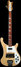 Rickenbacker 4003/4 , Mapleglo: Full Instrument - Front