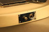 Rickenbacker 800/6 Combo, White: Free image2
