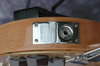 Rickenbacker 325/6 C58, Mapleglo: Free image2