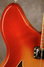 Rickenbacker 360/12 VP, Fireglo: Free image