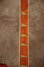 Rickenbacker 360/12 VP, Fireglo: Neck - Front