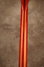 Rickenbacker 360/12 VP, Fireglo: Neck - Rear