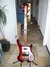 Rickenbacker 4003/4 FL, Fireglo: Full Instrument - Front